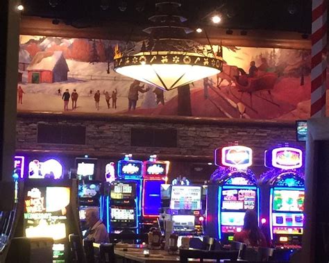 THE 5 BEST Upper Peninsula Casinos (Updated 2024) .